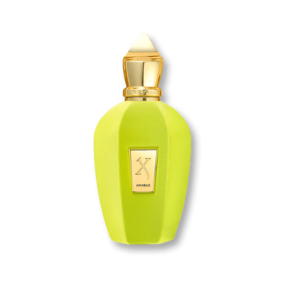 Xerjoff Amabile EDP (without box) 100ml
