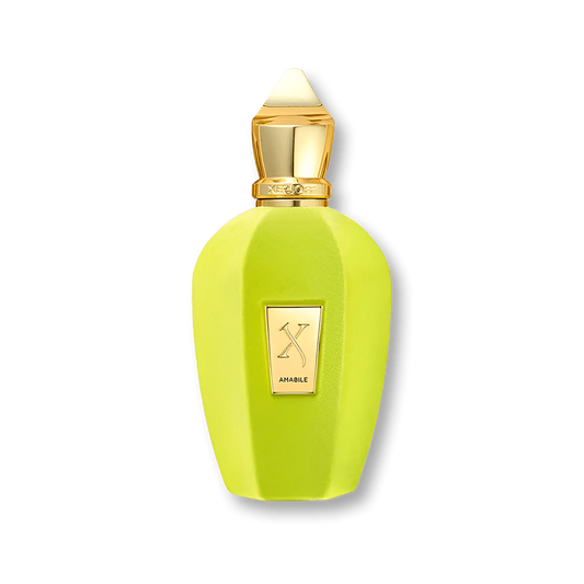Xerjoff Amabile EDP (without box) 100ml