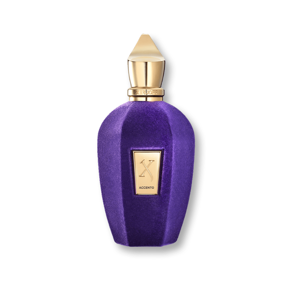 عطر زيرجوف أكسنتو أو دو بارفان (بدون علبة) 100 مل