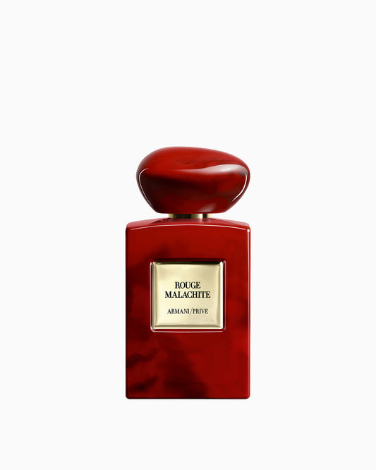 Rouge Malachite EDP 100ml (without box)