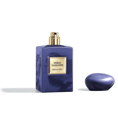 Indigo Tanzanite EDP 100ml (without box)