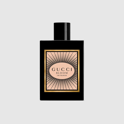 Gucci Bloom Eau de Parfum Intense, 100ml