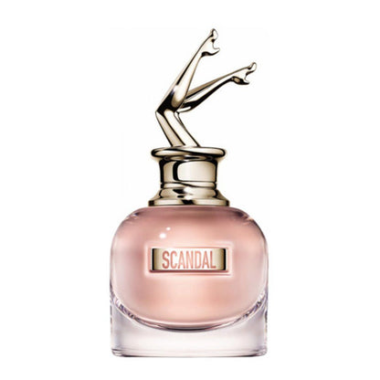 Jean Paul Gaultier Scandal - EDP - 80ml