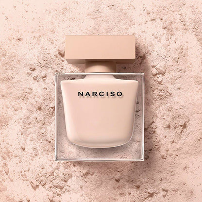 Narciso Rodriguez Poudree EDP 90ml