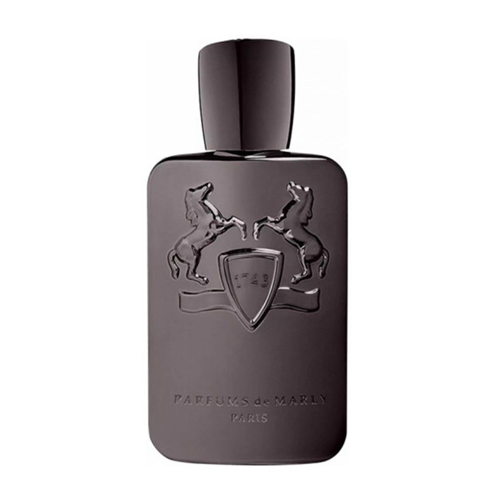 عطر هيرود رويال إيسنس أو دو بارفان 125 مل