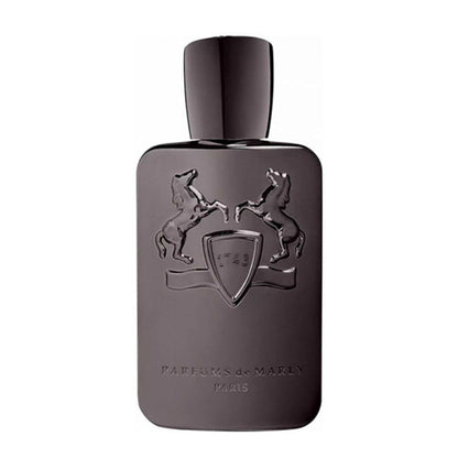 عطر هيرود رويال إيسنس أو دو بارفان 125 مل