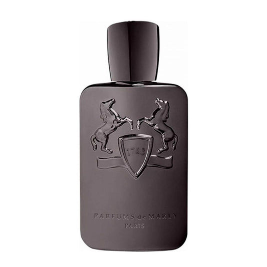 عطر هيرود رويال إيسنس أو دو بارفان 125 مل