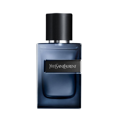 إكسير Y من YSL، 100 مل