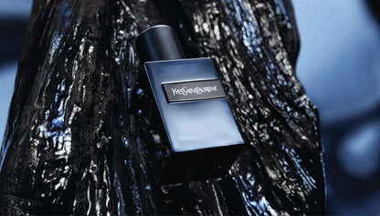 إكسير Y من YSL، 100 مل
