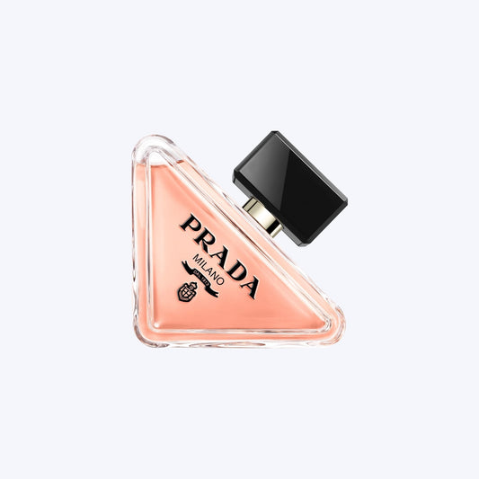 Prada Paradoxe Eau De Parfum - 90ml