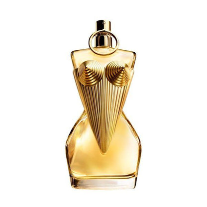 عطر جان بول غوتييه غوتييه ديفاين - ماء عطر - 100 مل