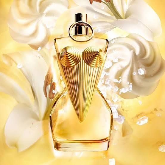 عطر جان بول غوتييه غوتييه ديفاين - ماء عطر - 100 مل