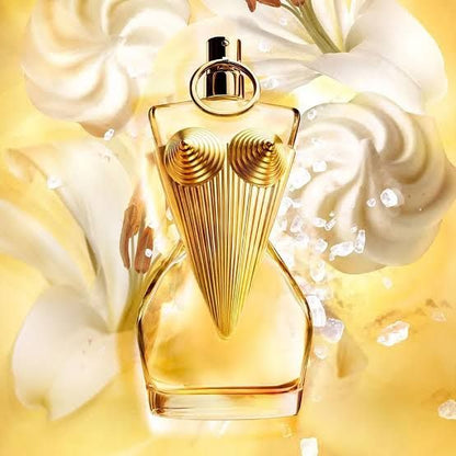 عطر جان بول غوتييه غوتييه ديفاين - ماء عطر - 100 مل