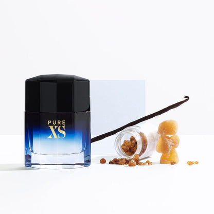 Pure XS Eau de Toilette 100ml