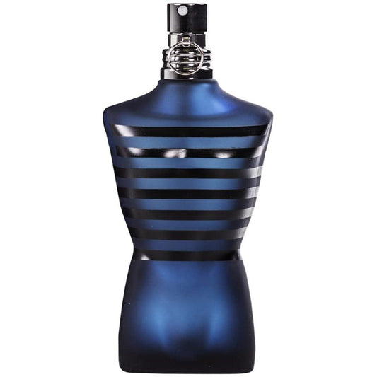 عطر جان بول غوتييه ألترا ميل إنتنس - ماء تواليت - 125 مل