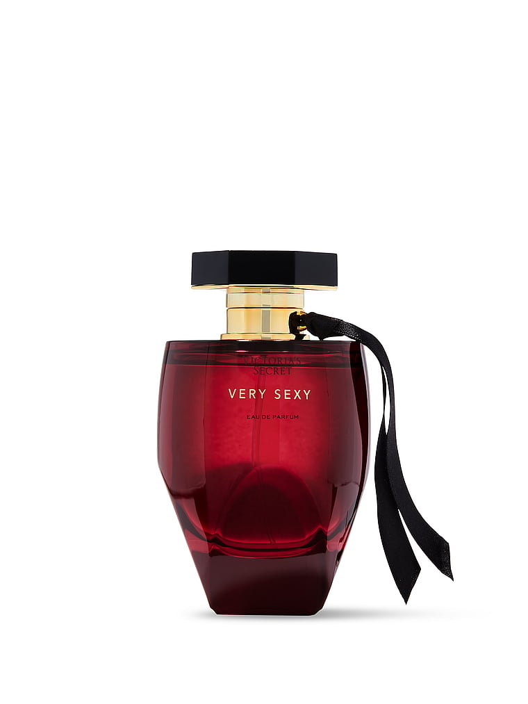 VICT0RIA'S SECRET VERY SEXY EDP 100ML