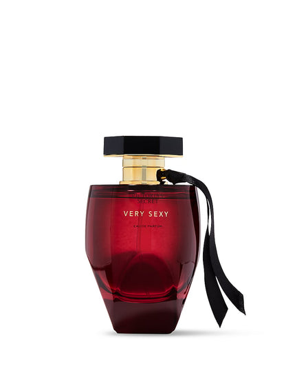 VICT0RIA'S SECRET VERY SEXY EDP 100ML