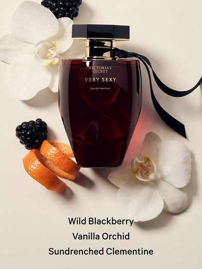 VICT0RIA'S SECRET VERY SEXY EDP 100ML