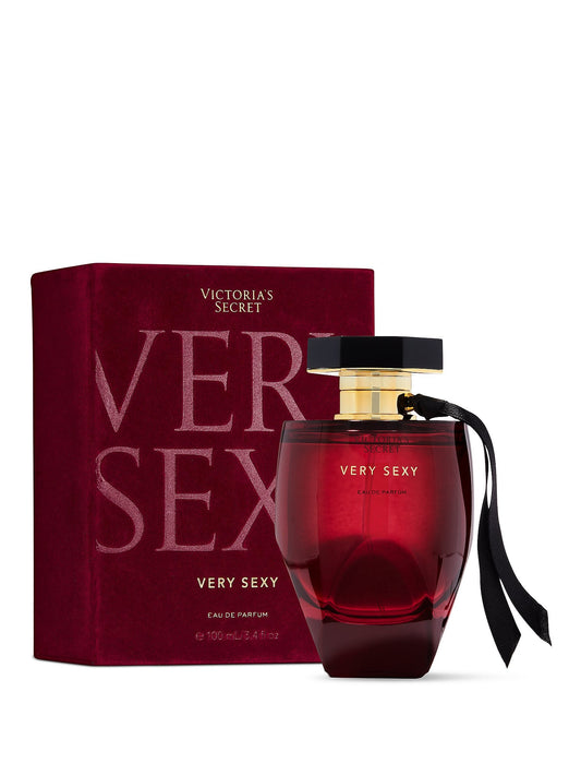 VICT0RIA'S SECRET VERY SEXY EDP 100ML