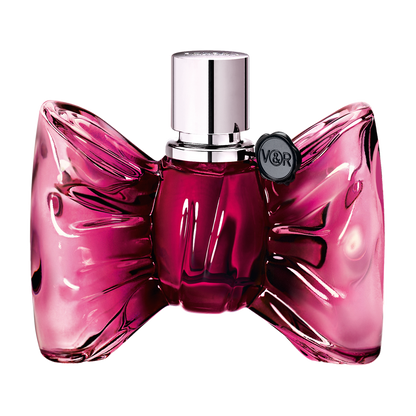 VIKTOR & ROLF BONBON EDP 90ML