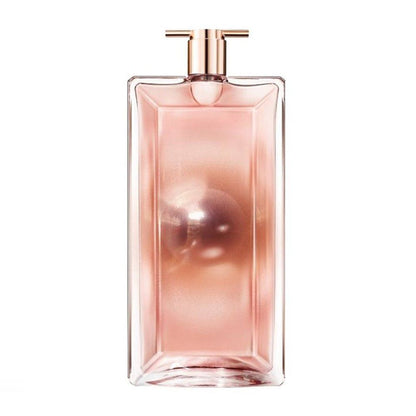 Lancome Idole Aura Edp - 100ml