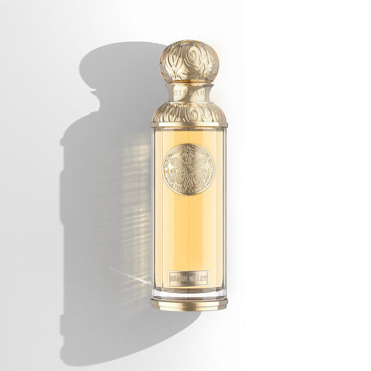 Hudson Valley Edp 200 Ml (Without Box)
