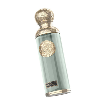 IMPERIAL VALLEY -200Ml (Without Box)