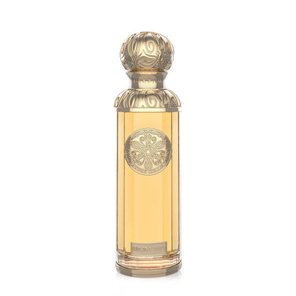 Hudson Valley Edp 200 Ml (Without Box)