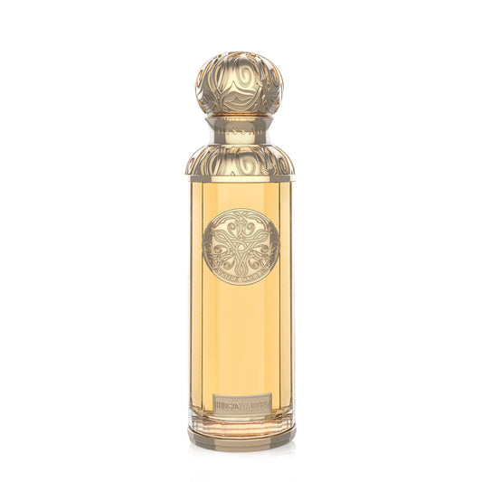 Hudson Valley Edp 200 Ml (Without Box)