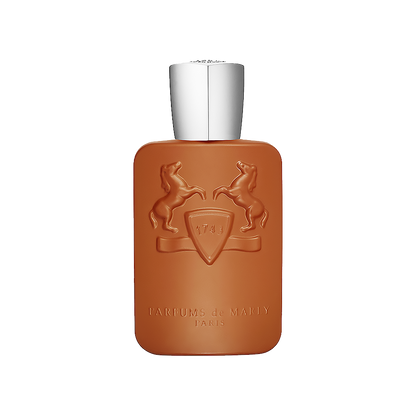 ALTHAÏR EAU DE PARFUM 125ML (WITHOUT BOX)