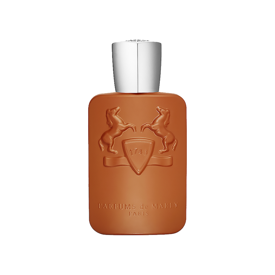 Parfums de Marly Althaïr 125ML perfume bottle