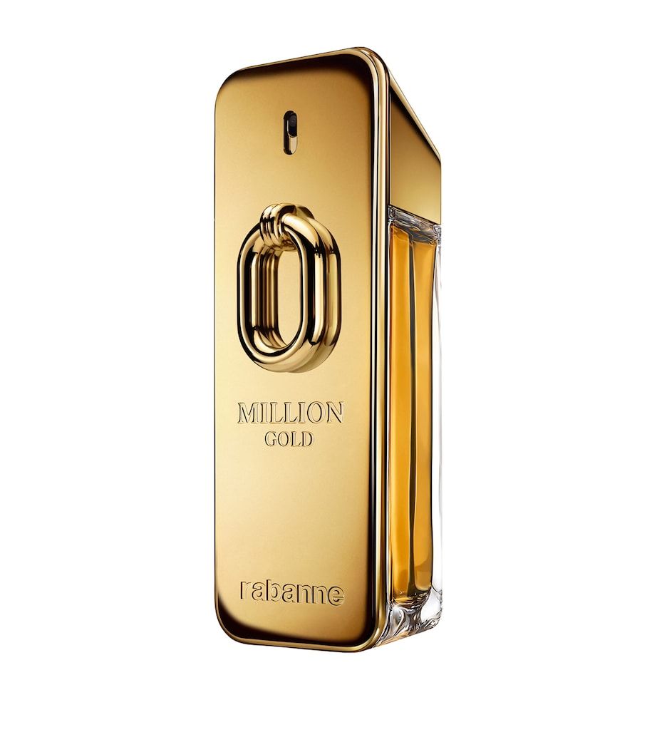 عطر ون مليون جولد إنتنس للرجال - 100 مل