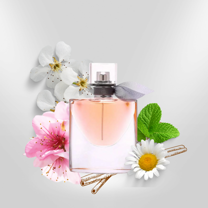 LA VIE EST BELLE EAU DE PARFUM 75m