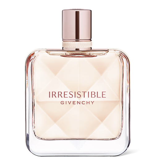 IRRESISTIBLE EAU DE TOILETTE FRAÎCHE 80ML
