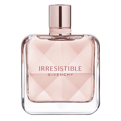 Irresistible Eau de Parfum 80ML