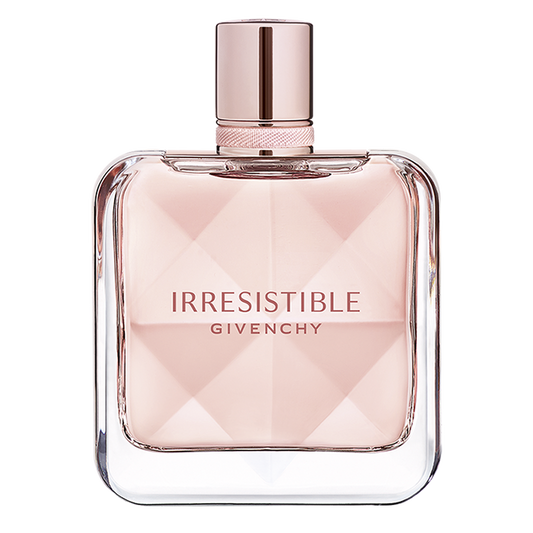 Irresistible Eau de Parfum 80ML