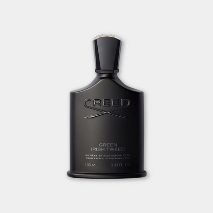 عطر كريد جرين أيريش تويد 100 مل
