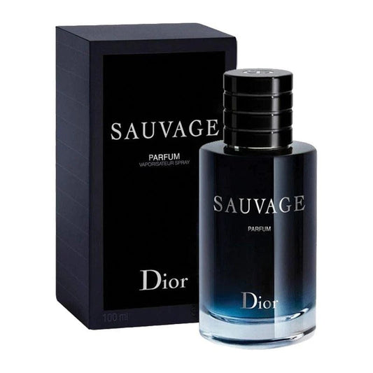 عطر سوفاج 100 مل