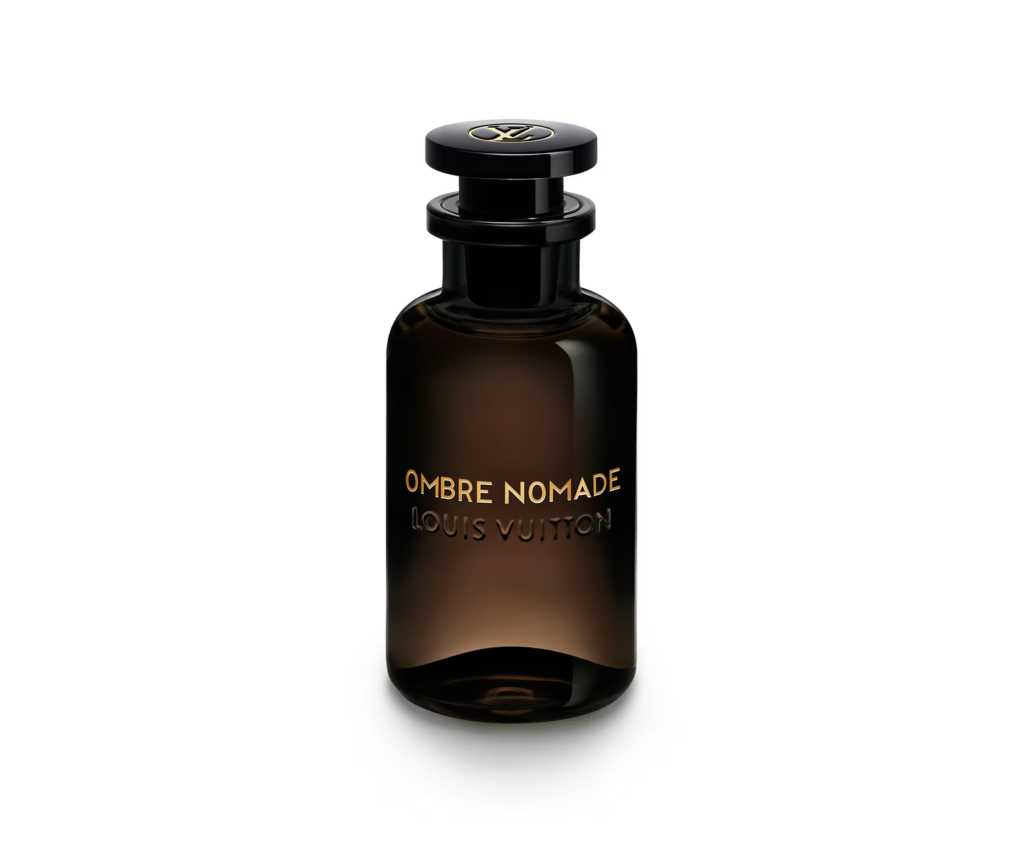 Ombre Nomade By Louis Vuitton 100ML (Without Box)