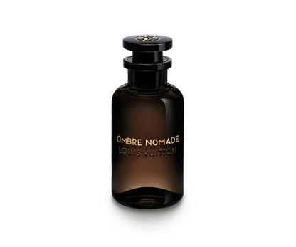 Ombre Nomade By Louis Vuitton 100ML (Without Box)