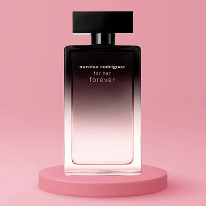 for Her Forever 100ML 20 year edition