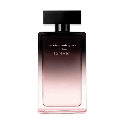 for Her Forever 100ML 20 year edition