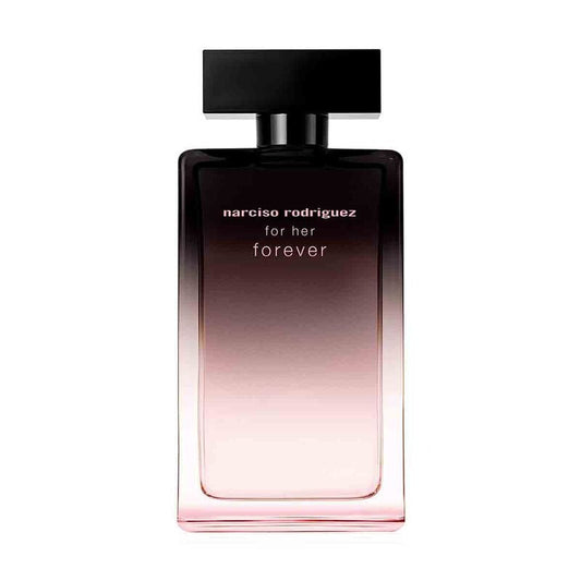 for Her Forever 100ML 20 year edition