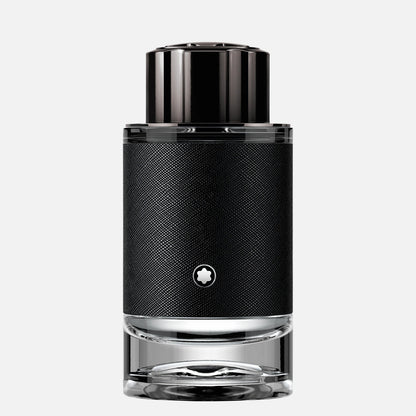 عطر إكسبلورر أو دو بارفان 100 مل