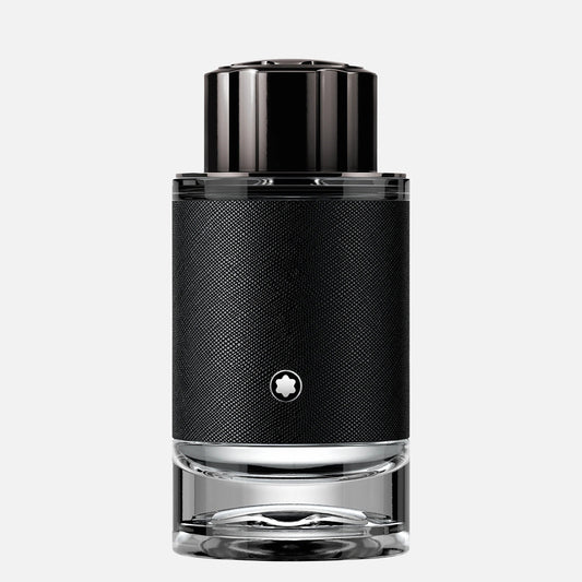 عطر إكسبلورر أو دو بارفان 100 مل
