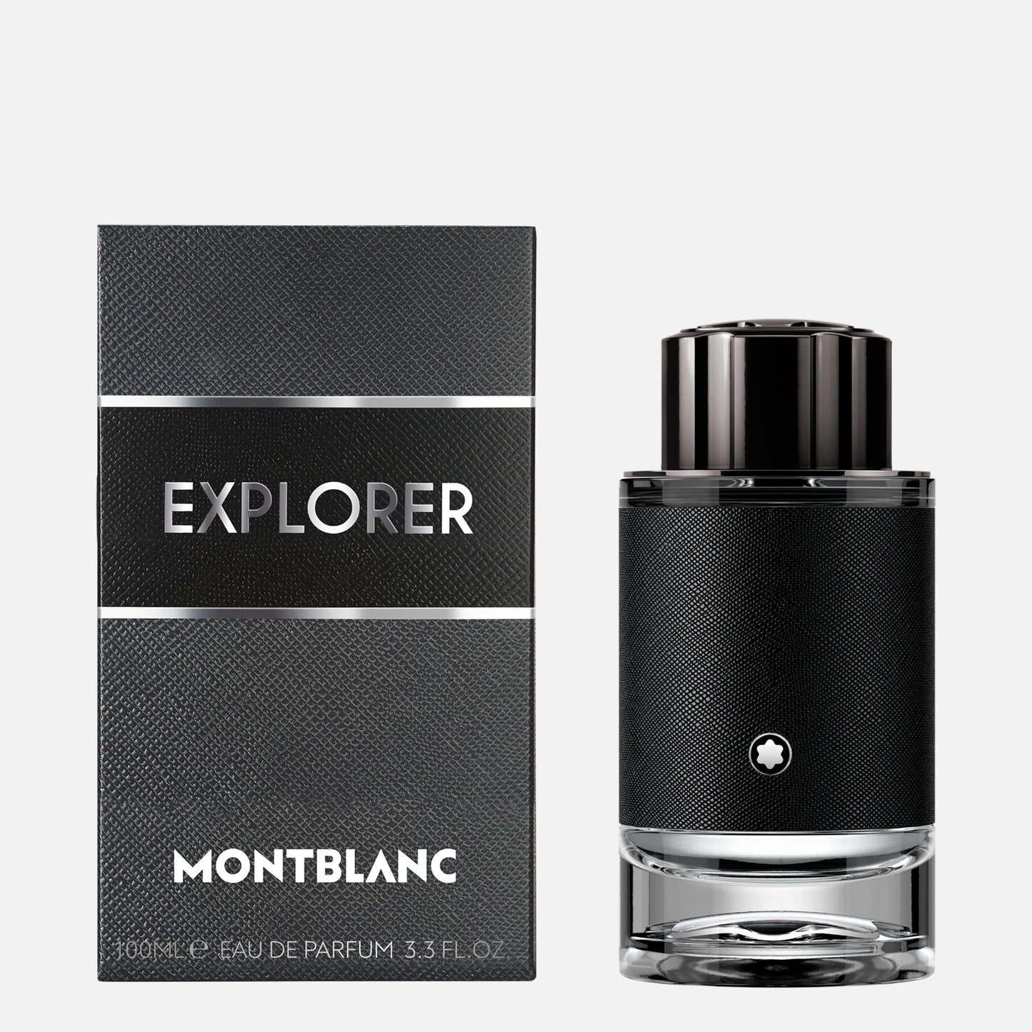 عطر إكسبلورر أو دو بارفان 100 مل