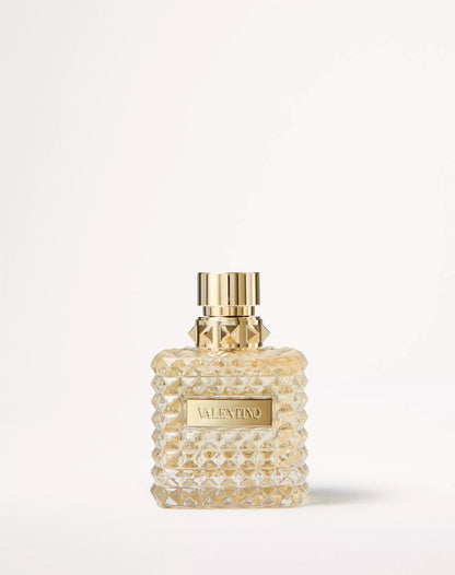 BORN IN ROMA THE GOLD EAU THE PARFUM 100ML