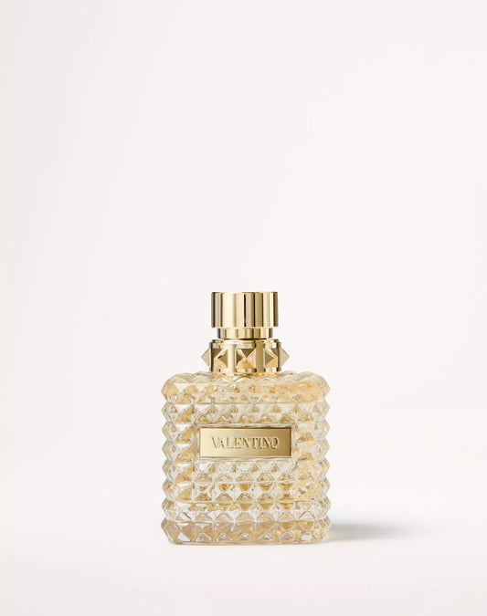 BORN IN ROMA THE GOLD EAU THE PARFUM 100ML
