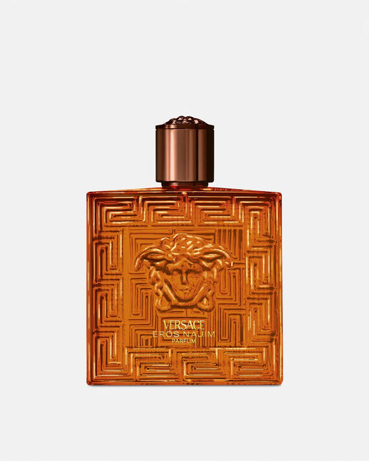 عطر إيروس نجم 100 مل