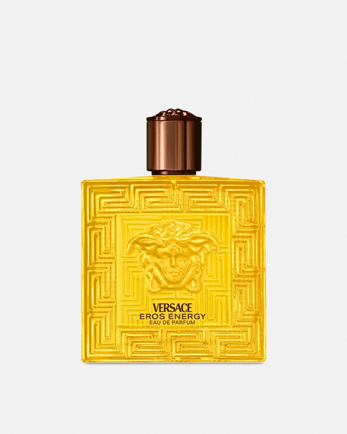 عطر إيروس إنرجي أو دو بارفان 100 مل